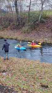 WhatsApp Image 2025-12-07 at 13.05.42-3.jpeg